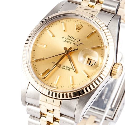 rolex datejust 160133|Rolex model 16013 price.